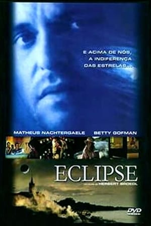 En dvd sur amazon Eclipse