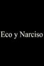 Eco y Narciso