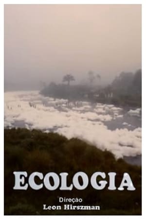 En dvd sur amazon Ecologia