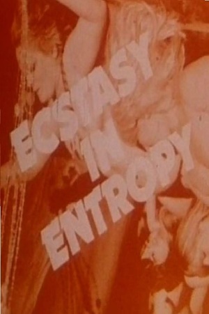 En dvd sur amazon Ecstasy in Entropy