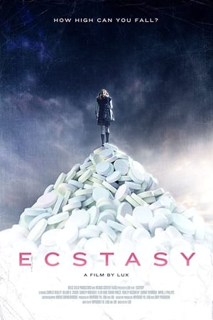 En dvd sur amazon Ecstasy