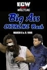 ECW Big Ass Extreme Bash