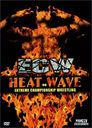 ECW Heatwave