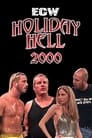 ECW Holiday Hell 2000