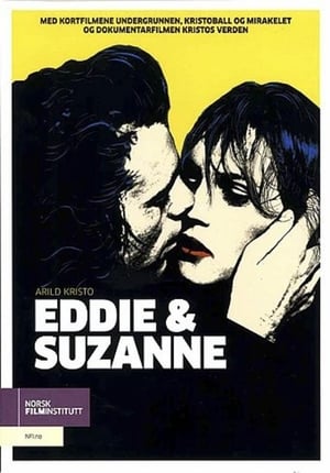 En dvd sur amazon Eddie & Suzanne