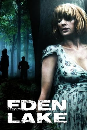 En dvd sur amazon Eden Lake