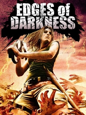 En dvd sur amazon Edges of Darkness