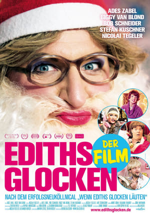 En dvd sur amazon Ediths Glocken - Der Film