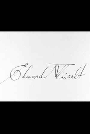 En dvd sur amazon Eduard Viiralt