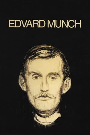 En dvd sur amazon Edvard Munch