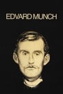 Edvard Munch, la danse de la vie