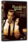 Edward R. Murrow - Harvest of Shame