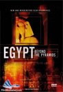 Egypt Beyond the Pyramids