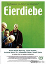 Eierdiebe