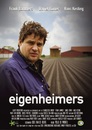 Eigenheimers