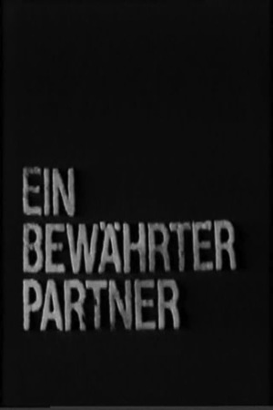 En dvd sur amazon Ein bewährter Partner