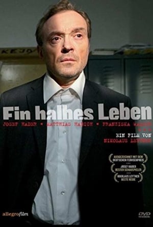 En dvd sur amazon Ein halbes Leben