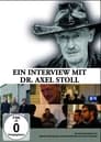 Ein Interview mit Dr. Axel Stoll. Der Film
