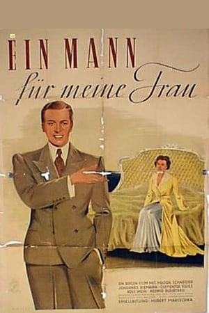 En dvd sur amazon Ein Mann für meine Frau