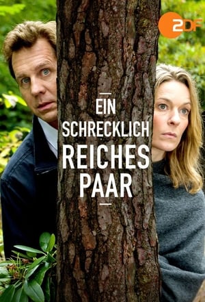 En dvd sur amazon Ein schrecklich reiches Paar