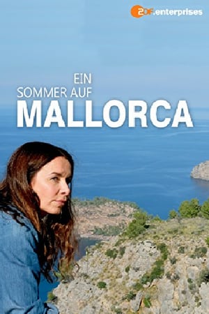 En dvd sur amazon Ein Sommer auf Mallorca