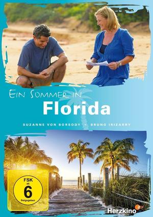 En dvd sur amazon Ein Sommer in Florida