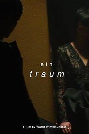 En dvd sur amazon Ein Traum