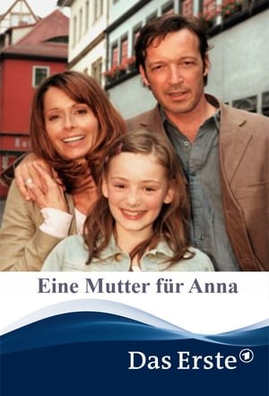 En dvd sur amazon Eine Mutter für Anna