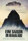Eine Saison in Hakkari