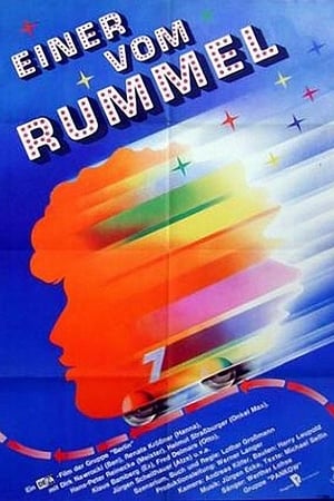 En dvd sur amazon Einer vom Rummel