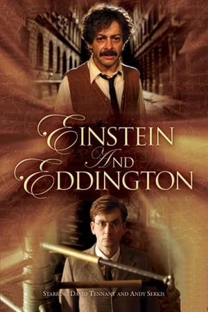 En dvd sur amazon Einstein and Eddington