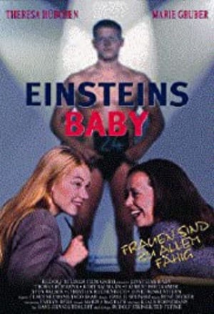 En dvd sur amazon Einsteins Baby