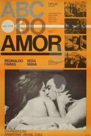 En dvd sur amazon El ABC del amor