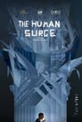 El auge del humano