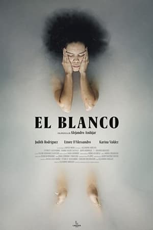 En dvd sur amazon El Blanco