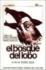 El Bosque Del Lobo