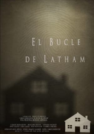 En dvd sur amazon El bucle de Latham