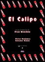 El calipo