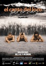 El Canto del Loco - Personas: La película