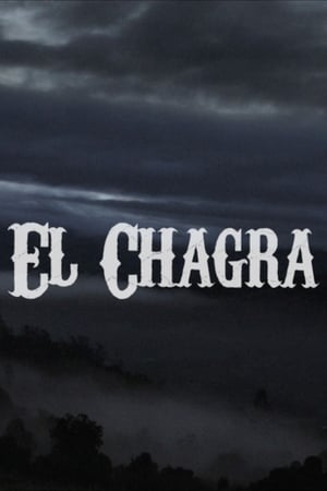 En dvd sur amazon El Chagra
