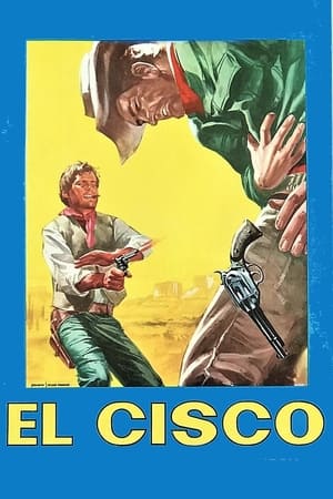 En dvd sur amazon El Cisco