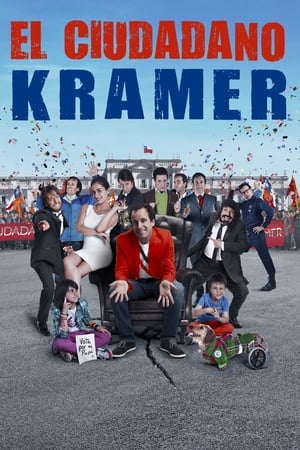 En dvd sur amazon El ciudadano Kramer