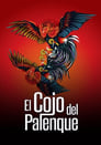 El cojo del palenque