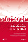 El color del cielo