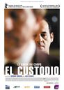 El custodio