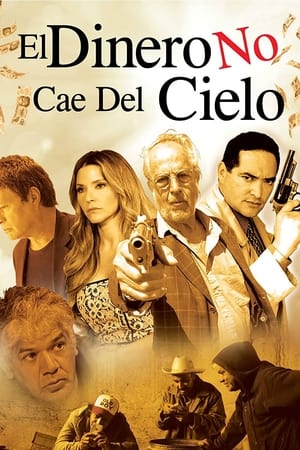 En dvd sur amazon El dinero no cae del cielo - El aerolito