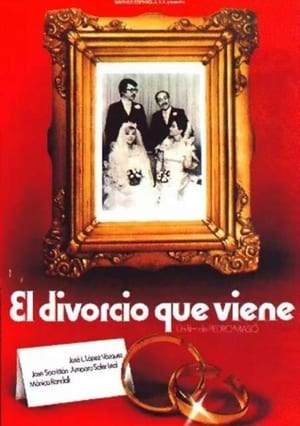 En dvd sur amazon El divorcio que viene