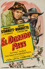 El Dorado Pass