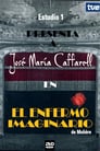 El enfermo imaginario