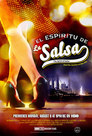 El espiritu de la salsa